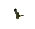 BOSCH Snma - teplota paliva BO 0261230145, 0 261 230 145
