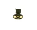 BOSCH Snma - teplota paliva BO 0261230145, 0 261 230 145
