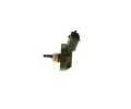 BOSCH Snma - teplota paliva BO 0261230145, 0 261 230 145
