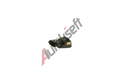 BOSCH Senzor - teplota/tlak oleje BO 0261230147, 0 261 230 147