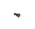 BOSCH Senzor - teplota/tlak oleje BO 0261230147, 0 261 230 147