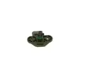 BOSCH Senzor tlaku sacho potrub BO 0261230167, 0 261 230 167