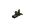 BOSCH Snma ‐ BO 0261230169