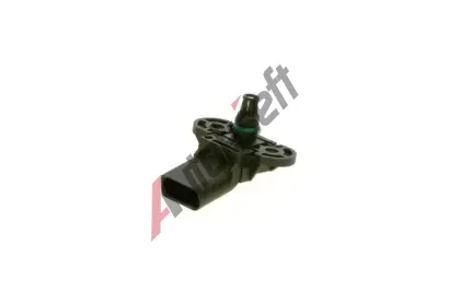 BOSCH Snma BO 0261230169, 0 261 230 169