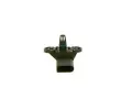 BOSCH Snma BO 0261230169, 0 261 230 169