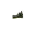 BOSCH Snma BO 0261230169, 0 261 230 169