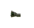 BOSCH Snma BO 0261230169, 0 261 230 169