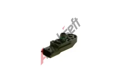 BOSCH Tlakov senzor - posilova brzd BO 0261230173, 0 261 230 173