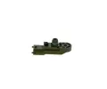 BOSCH Tlakov senzor - posilova brzd BO 0261230173, 0 261 230 173