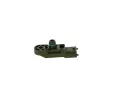 BOSCH Tlakov senzor - posilova brzd BO 0261230173, 0 261 230 173