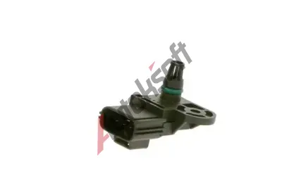 BOSCH Senzor tlaku sacho potrub BO 0261230180, 0 261 230 180