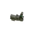 BOSCH Senzor tlaku sacho potrub BO 0261230180, 0 261 230 180