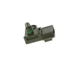 BOSCH Senzor tlaku sacho potrub BO 0261230180, 0 261 230 180