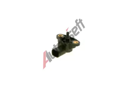 BOSCH Snma plnicho tlaku BO 0261230189, 0 261 230 189