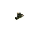 BOSCH Snma plnicho tlaku ‐ BO 0261230193