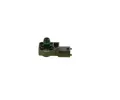 BOSCH Senzor tlaku sacho potrub BO 0261230197, 0 261 230 197