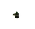 BOSCH Senzor tlaku sacho potrub BO 0261230198, 0 261 230 198