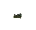 BOSCH Senzor tlaku sacho potrub BO 0261230198, 0 261 230 198