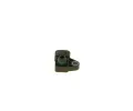 BOSCH Senzor tlaku sacho potrub BO 0261230198, 0 261 230 198