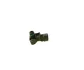 BOSCH Senzor tlaku sacho potrub BO 0261230198, 0 261 230 198