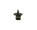 BOSCH Snma plnicho tlaku BO 0261230206, 0 261 230 206