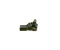 BOSCH Snma plnicho tlaku BO 0261230206, 0 261 230 206
