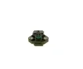 BOSCH Snma plnicho tlaku BO 0261230206, 0 261 230 206
