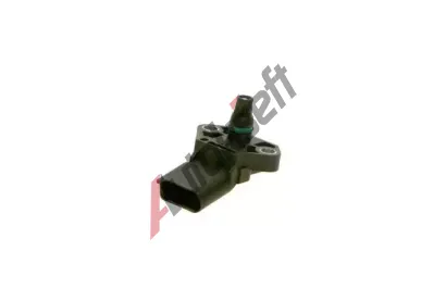 BOSCH Snma plnicho tlaku BO 0261230208, 0 261 230 208