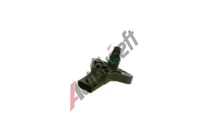 BOSCH Snma - plnic tlak BO 0261230214, 0 261 230 214