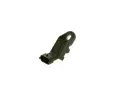 Senzor tlaku sacho potrub BOSCH ‐ BO 0261230216