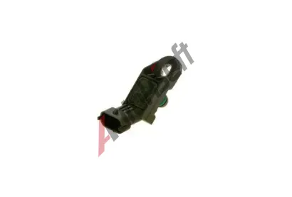 BOSCH Senzor tlaku sacho potrub BO 0261230216, 0 261 230 216