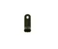 BOSCH Senzor tlaku sacho potrub BO 0261230216, 0 261 230 216