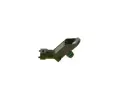 BOSCH Senzor tlaku sacho potrub BO 0261230216, 0 261 230 216