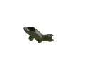 BOSCH Senzor tlaku sacho potrub BO 0261230216, 0 261 230 216