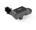 BOSCH Senzor tlaku sacho potrub BO 0261230216, 0 261 230 216