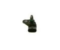 BOSCH Senzor tlaku sacho potrub BO 0261230217, 0 261 230 217