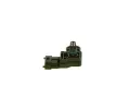 BOSCH Senzor tlaku sacho potrub BO 0261230217, 0 261 230 217