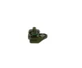 BOSCH Senzor tlaku sacho potrub BO 0261230217, 0 261 230 217