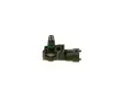 BOSCH Senzor tlaku sacho potrub BO 0261230217, 0 261 230 217