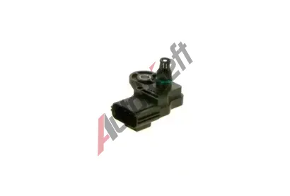 BOSCH Snma plnicho tlaku BO 0261230218, 0 261 230 218