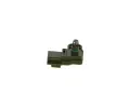 BOSCH Snma plnicho tlaku BO 0261230218, 0 261 230 218