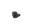 BOSCH Snma plnicho tlaku BO 0261230218, 0 261 230 218