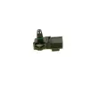 BOSCH Snma plnicho tlaku BO 0261230218, 0 261 230 218