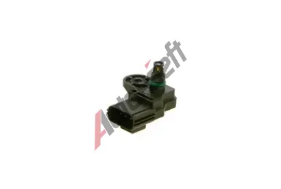 BOSCH Snma - plnic tlak BO 0261230224, 0 261 230 224