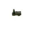 BOSCH Snma - plnic tlak BO 0261230224, 0 261 230 224