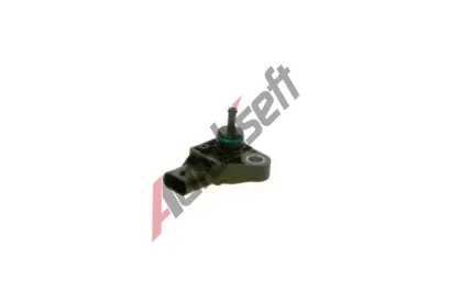 BOSCH Snímač plnicího tlaku BO 0261230228, 0 261 230 228  BOSCH Snímač plnicího tlaku BO 0261230228, 0 261 230 228