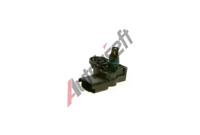 BOSCH Snma - plnic tlak BO 0261230230, 0 261 230 230