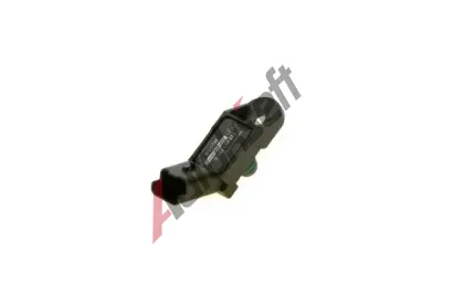 BOSCH Senzor tlaku sacho potrub BO 0261230232, 0 261 230 232