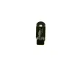 BOSCH Senzor tlaku sacho potrub BO 0261230232, 0 261 230 232