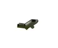 BOSCH Senzor tlaku sacho potrub BO 0261230232, 0 261 230 232